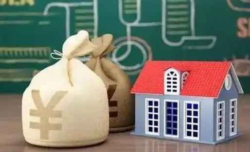 靖江辞职后住房公积金能全部提出来吗（辞职后公积金可以全部取出吗）